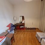 Ενοικίαση 2 υπνοδωμάτιο διαμέρισμα από 95 m² σε Volos