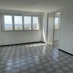 Appartement de 61 m² avec 3 chambre(s) en location à Marseille