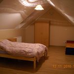 Rent 2 bedroom house of 240 m² in Włocławek
