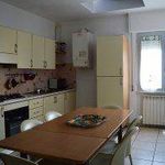 Rent 2 bedroom apartment of 65 m² in Porto San Giorgio