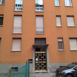 Rent 2 bedroom house of 77 m² in Bologna
