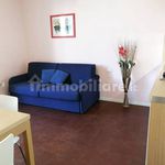 Affitto 2 camera appartamento di 32 m² in Rimini