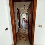 Affitto 4 camera appartamento di 90 m² in San Vito Chietino