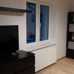 Rent 1 bedroom apartment of 40 m² in Lublin