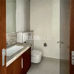 Rent 2 bedroom apartment of 120 m² in Dubai Hills Estate