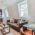 Rent 1 bedroom apartment of 38 m² in London