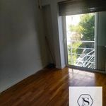 Rent a room of 198 m² in Kifisia