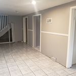 Rent a room of 71 m² in Waukegan