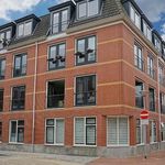 Rent 2 bedroom apartment of 45 m² in Winschoten-Centrum