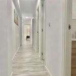 Rent 1 bedroom apartment of 104 m² in Gandía
