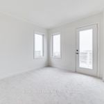 Rent 3 bedroom apartment of 169 m² in Clarington