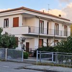 Rent 4 bedroom apartment of 110 m² in Sestri Levante