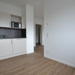 Miete 2 Schlafzimmer wohnung von 57 m² in Leipzig