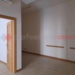 Affitto 3 camera appartamento di 70 m² in Cassino