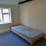Rent 1 bedroom flat in Boston