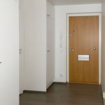 Vuokraa 3 makuuhuoneen asunto, 73 m² paikassa Tuusula