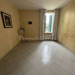 Rent 3 bedroom apartment of 89 m² in Bagnolo Mella
