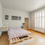 Huur 4 slaapkamer huis van 250 m² in Bruges