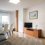 Rent 2 bedroom apartment of 70 m² in Benidorm