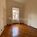 Rent 4 bedroom apartment of 155 m² in Napoli