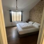 Rent 2 bedroom house of 41 m² in La Devise