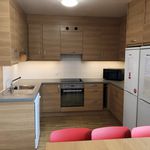 Rent 8 bedroom apartment in Southampton