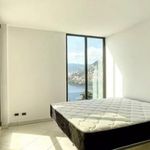 Rent 2 bedroom apartment of 47 m² in Roquebrune Cap Martin