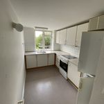 Rent 3 bedroom apartment of 80 m² in Aarhus C