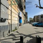 Rent 2 bedroom apartment of 140 m² in Napoli