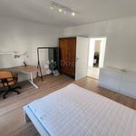 Najam 3 spavaće sobe kuća od 159 m² u City of Zagreb