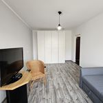Wynajmij 1 sypialnię apartament z 31 m² w Zielona Góra