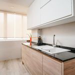 Rent 3 bedroom apartment of 100 m² in Santa Pola