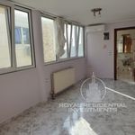 Ενοικίαση 3 υπνοδωμάτιο σπίτι από 27500 m² σε Glyfada