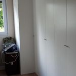 Rent 3 bedroom apartment of 51 m² in Villejuif