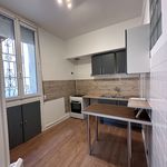 Rent 2 bedroom apartment of 417 m² in Montferrer