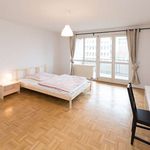68 m² Zimmer in munich