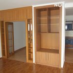 Rent 2 bedroom apartment in Carlsbad