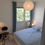 Rent a room of 85 m² in Montpellier