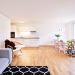 Rent 4 bedroom apartment of 73 m² in Burgdorf