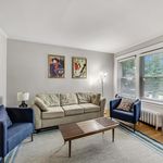 Rent 2 bedroom apartment of 1100 m² in Evanston