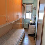Rent 3 bedroom apartment of 48 m² in Silvi