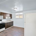Rent 2 bedroom apartment of 880 m² in Lakewood