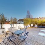 Rent 3 bedroom apartment of 10 m² in Nantes