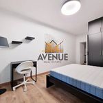 Ενοικίαση 1 υπνοδωμάτια σπίτι από 60 m² σε  Thessaloniki 