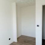 Appartement de 90 m² avec 4 chambre(s) en location à Bastia