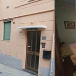 2-room flat Cantone Gesso 135, Centro, Casale Monferrato