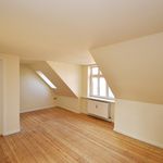 Rent 2 bedroom apartment of 55 m² in Randers C