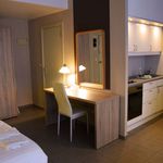Rent 1 bedroom apartment of 40 m² in Antwerp