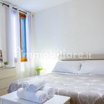 Rent 3 bedroom apartment of 80 m² in Venice