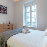 Rent 2 bedroom apartment of 65 m² in Nancy